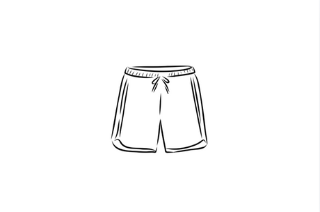 Pantalonetas