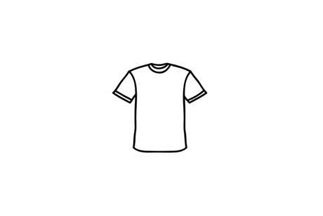 Camisetas