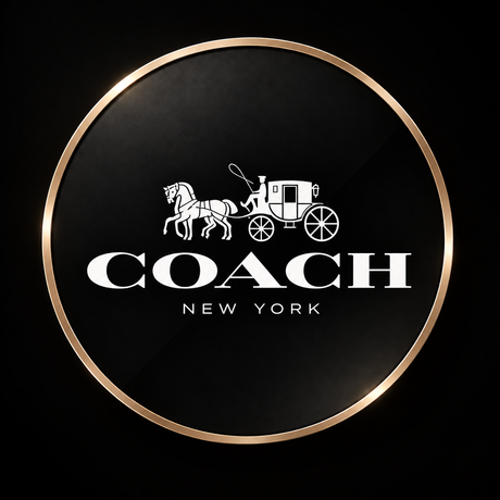 COACH