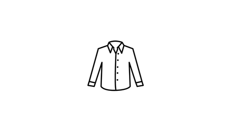 Camisas