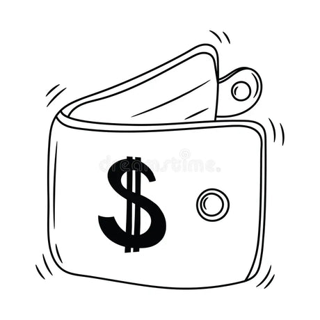 Carteras