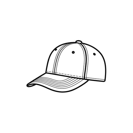 Gorras