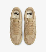 Air Force 1 Low Billie