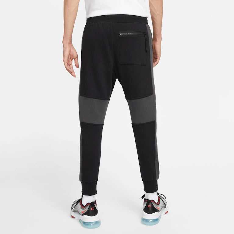 Pantalones Nike Air para hombre
