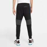 Pantalones Nike Air para hombre