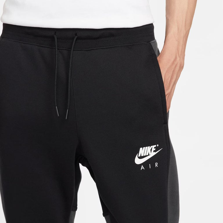 Pantalones Nike Air para hombre
