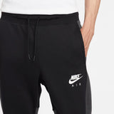 Pantalones Nike Air para hombre