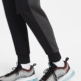 Pantalones Nike Air para hombre