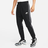 Pantalones Nike Air para hombre