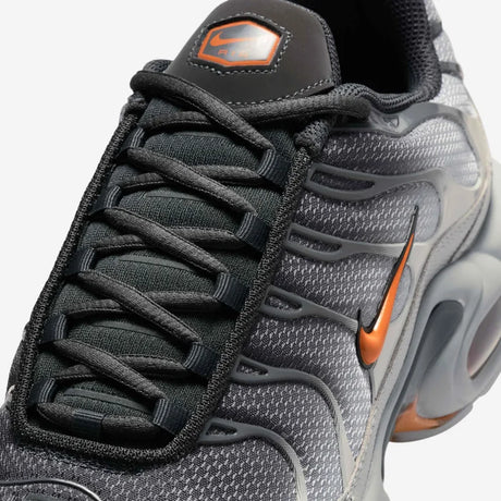 Nike Air Max Plus Zapatillas para hombre