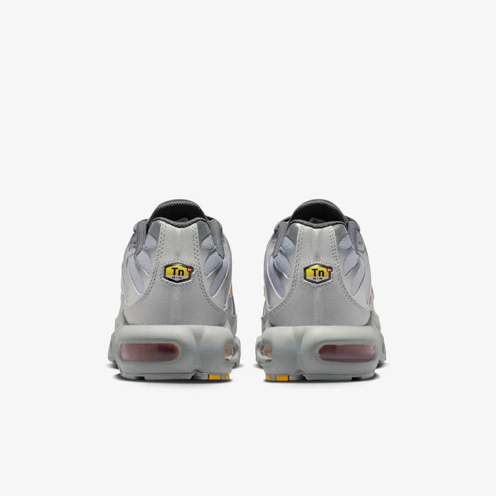 Nike Air Max Plus Zapatillas para hombre