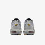 Nike Air Max Plus Zapatillas para hombre