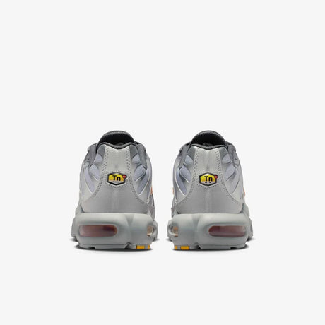 Nike Air Max Plus Zapatillas para hombre
