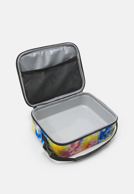 Nike lunch bag