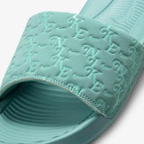 Nike Victori One