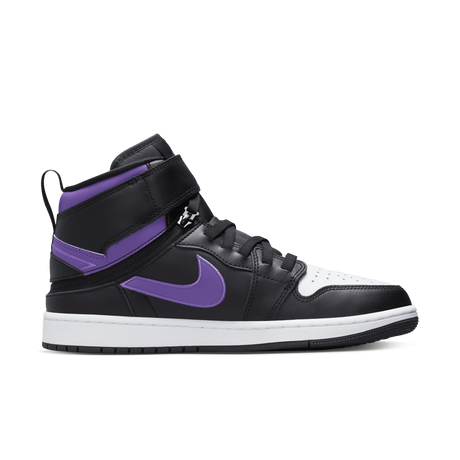 Air Jordan 1 Hi FlyEase