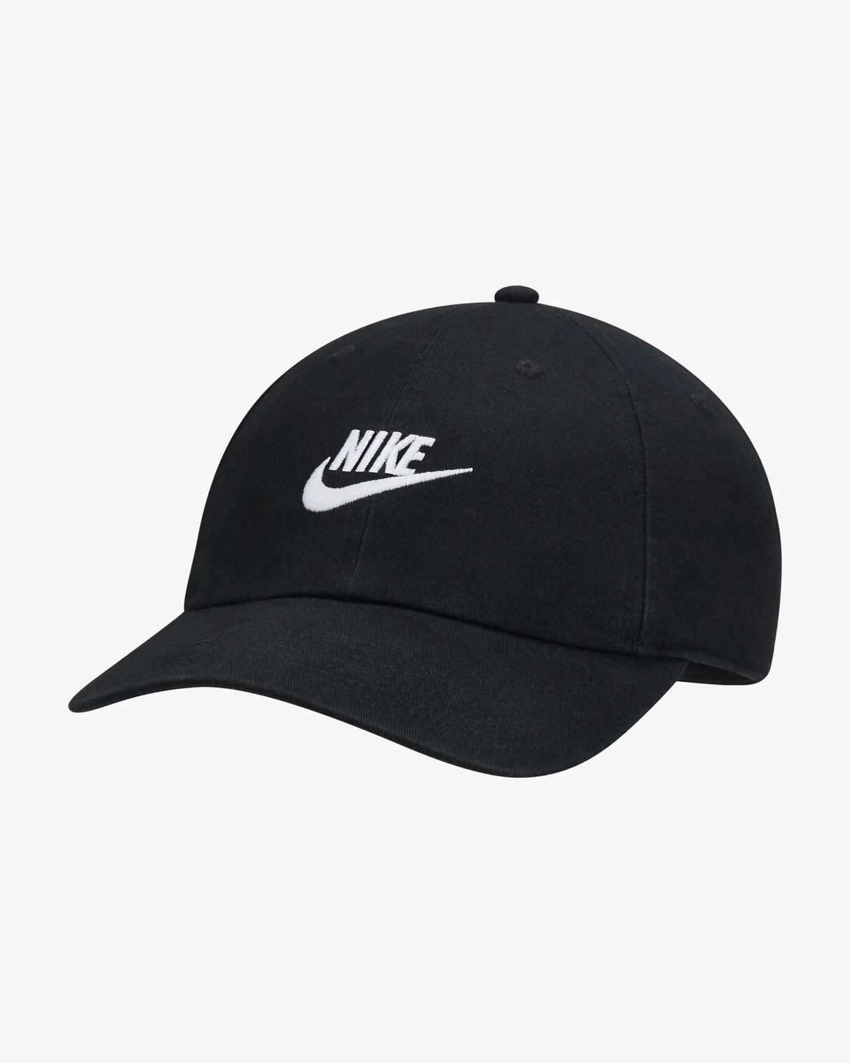 Nike Sportswear Heritage86