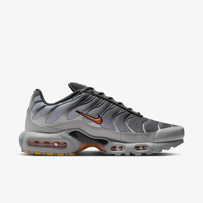 Nike Air Max Plus Zapatillas para hombre
