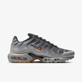 Nike Air Max Plus Zapatillas para hombre