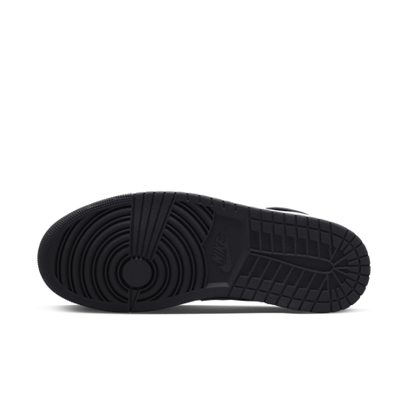 Air Jordan 1 Hi FlyEase