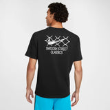 Nike Camiseta de baloncesto Max90 para hombre