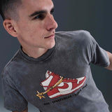 Nike Sportswear Dunk Camiseta Max90