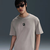 Nike Sportswear Max90 T-Shirt