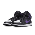 Air Jordan 1 Hi FlyEase