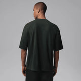 Jordan Camiseta oversized de relanzamiento para hombre