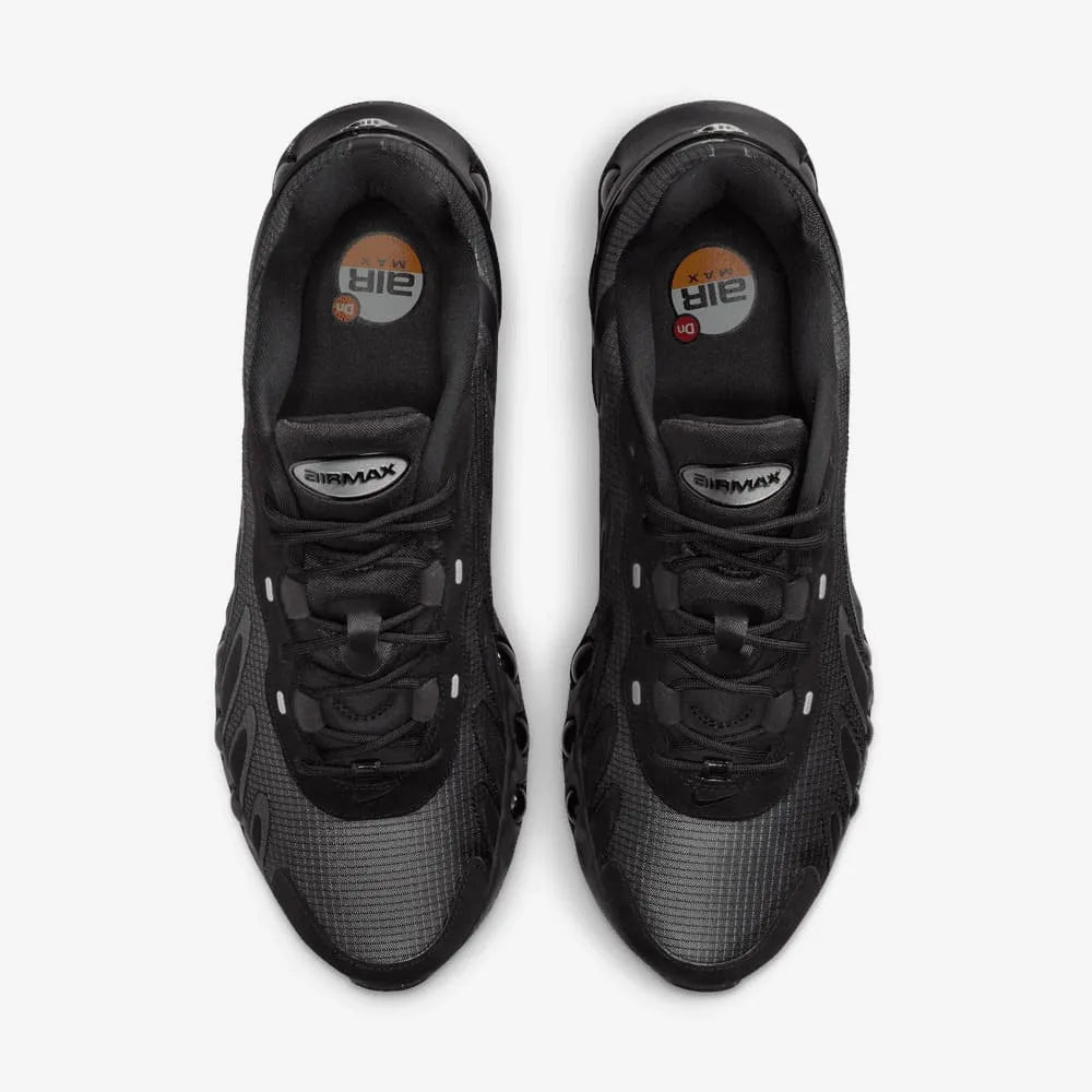 Nike Air Max Dn8 SE