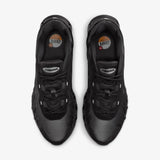Nike Air Max Dn8 SE