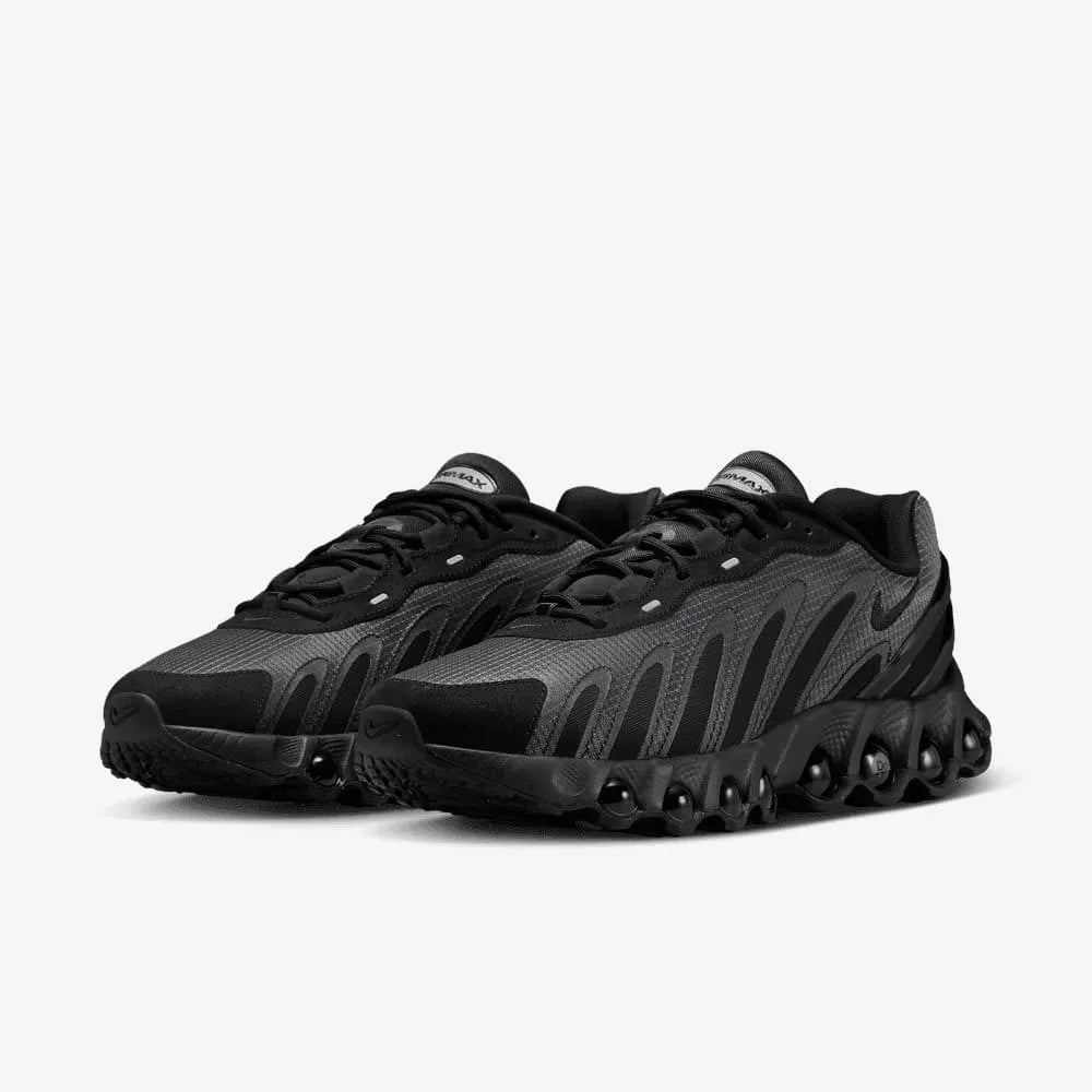 Nike Air Max Dn8 SE