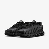 Nike Air Max Dn8 SE