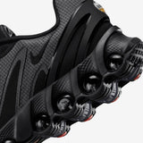 Nike Air Max Dn8 SE