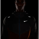CHAQUETA PARA HOMBRE NIKE RUNNING WINDRUNNER FZ