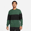 Nike Club Men's French Terry