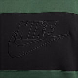 Nike Club Men's French Terry