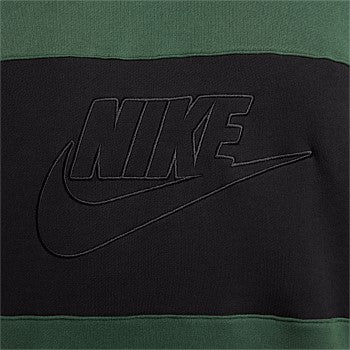 Nike Club Men's French Terry