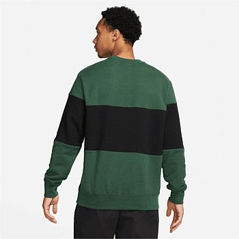 Nike Club Men's French Terry