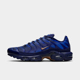 Nike Air Max Plus OG "FFF" Calzado para hombre