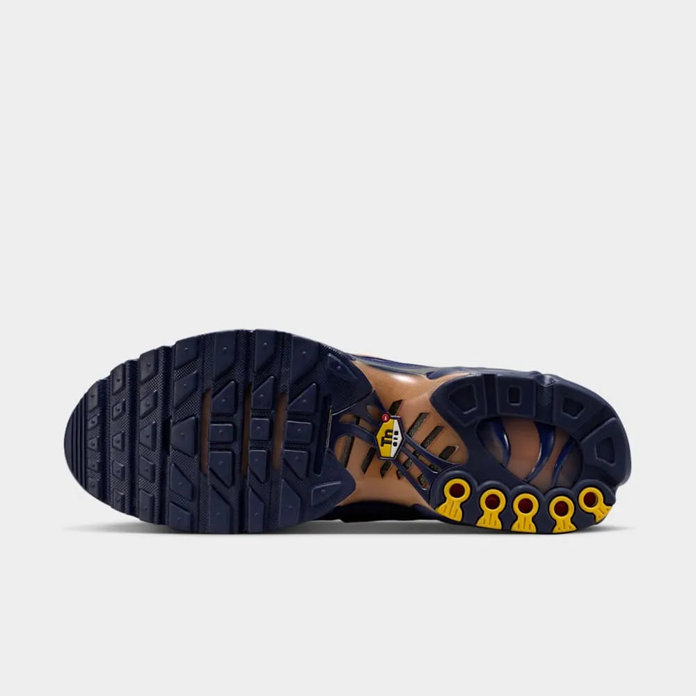 Nike Air Max Plus OG "FFF" Calzado para hombre