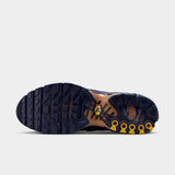 Nike Air Max Plus OG "FFF" Calzado para hombre
