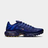 Nike Air Max Plus OG "FFF" Calzado para hombre