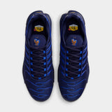 Nike Air Max Plus OG "FFF" Calzado para hombre