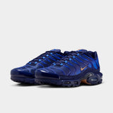 Nike Air Max Plus OG "FFF" Calzado para hombre