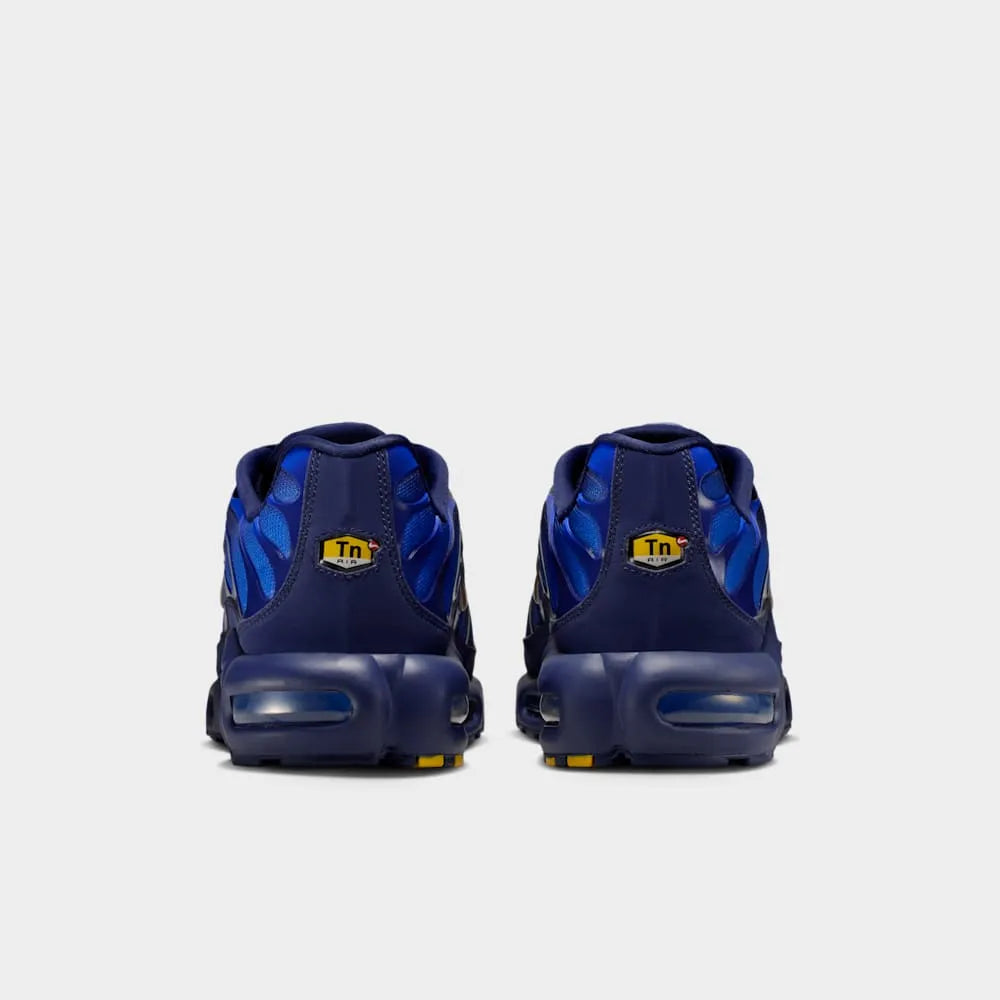 Nike Air Max Plus OG "FFF" Calzado para hombre