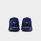 Nike Air Max Plus OG "FFF" Calzado para hombre