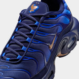 Nike Air Max Plus OG "FFF" Calzado para hombre