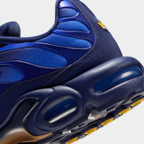 Nike Air Max Plus OG "FFF" Calzado para hombre