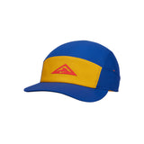 Gorra Nike Dri-FIT AW84 Trail